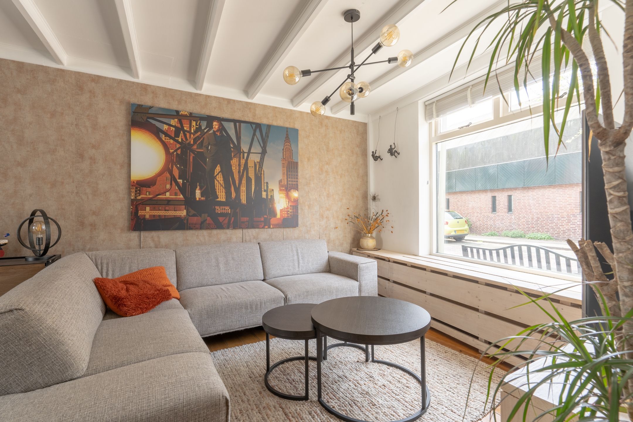 Foto 6 van Grote Poortstraat 49