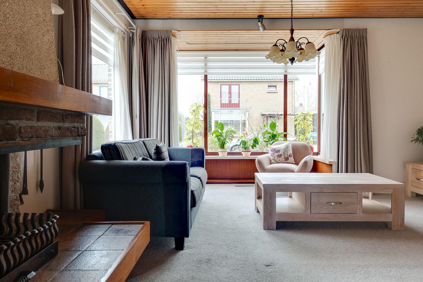 Foto 4 van Meester Schaapstraat 9