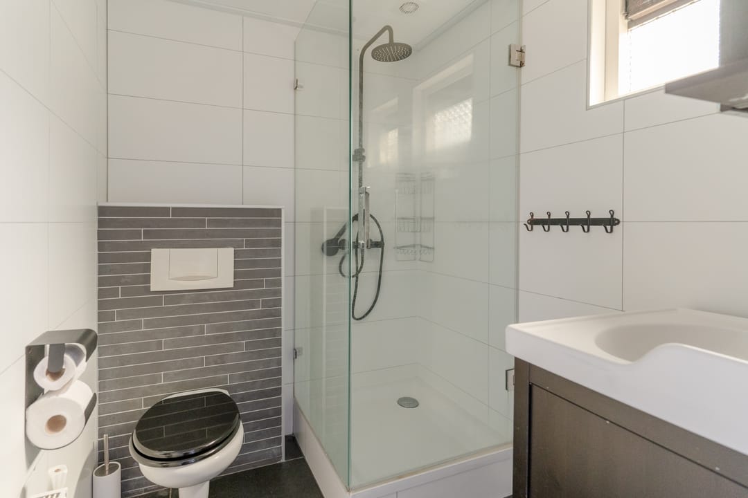 Foto 11 van Grote Poortstraat 49