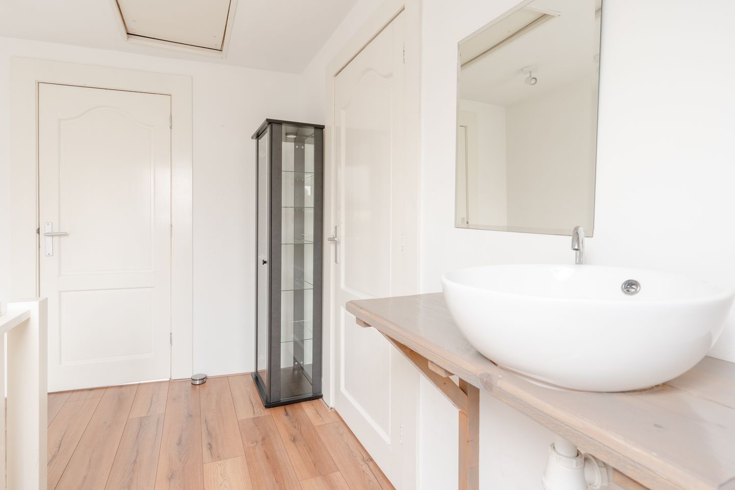 Foto 14 van Grote Poortstraat 49