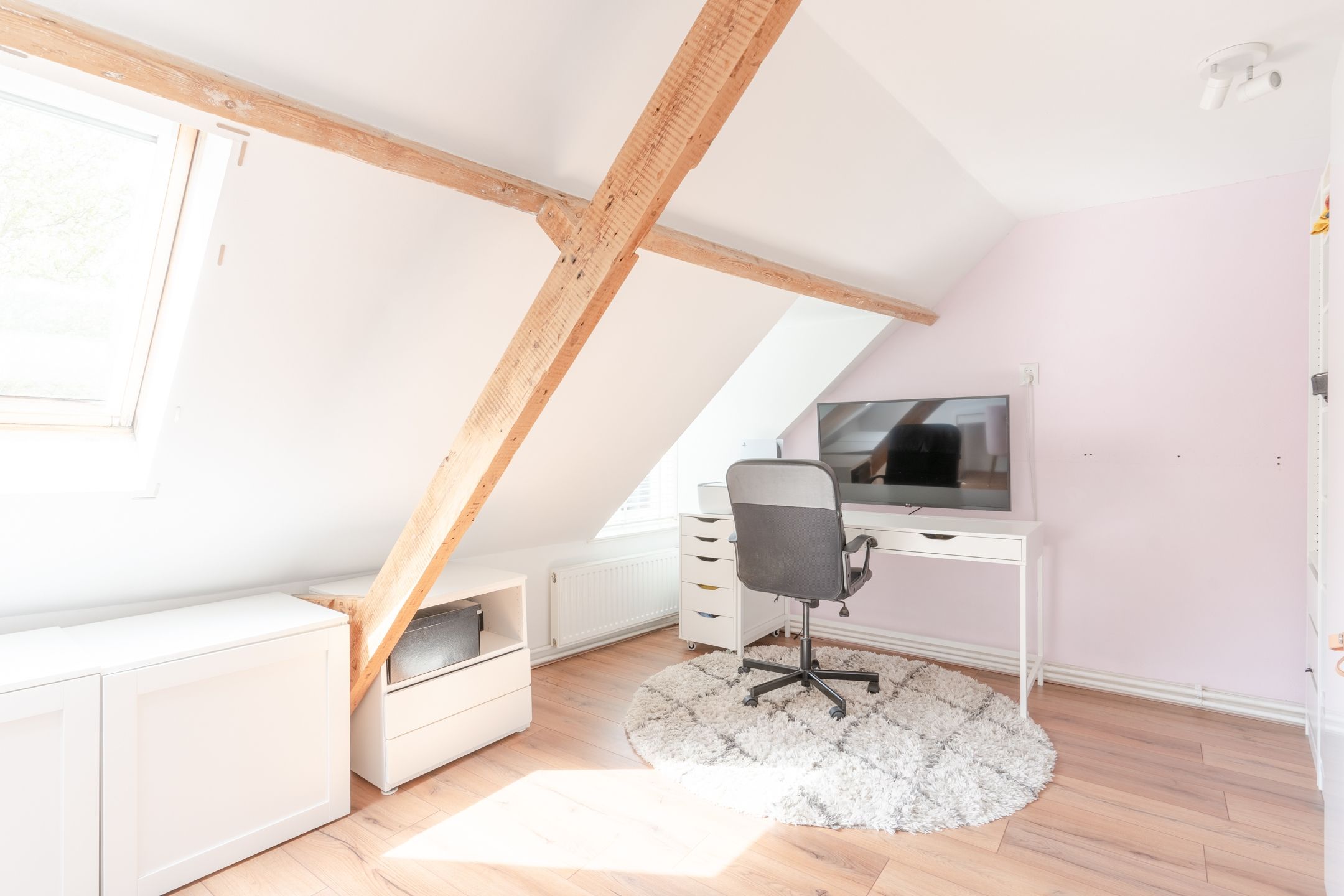 Foto 15 van Grote Poortstraat 49