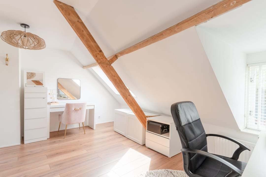 Foto 16 van Grote Poortstraat 49