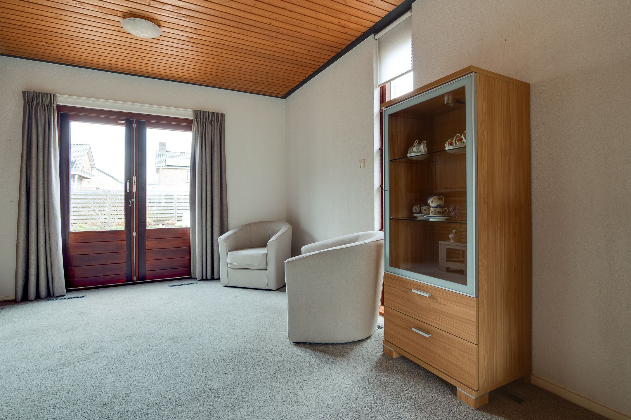 Foto 12 van Meester Schaapstraat 9