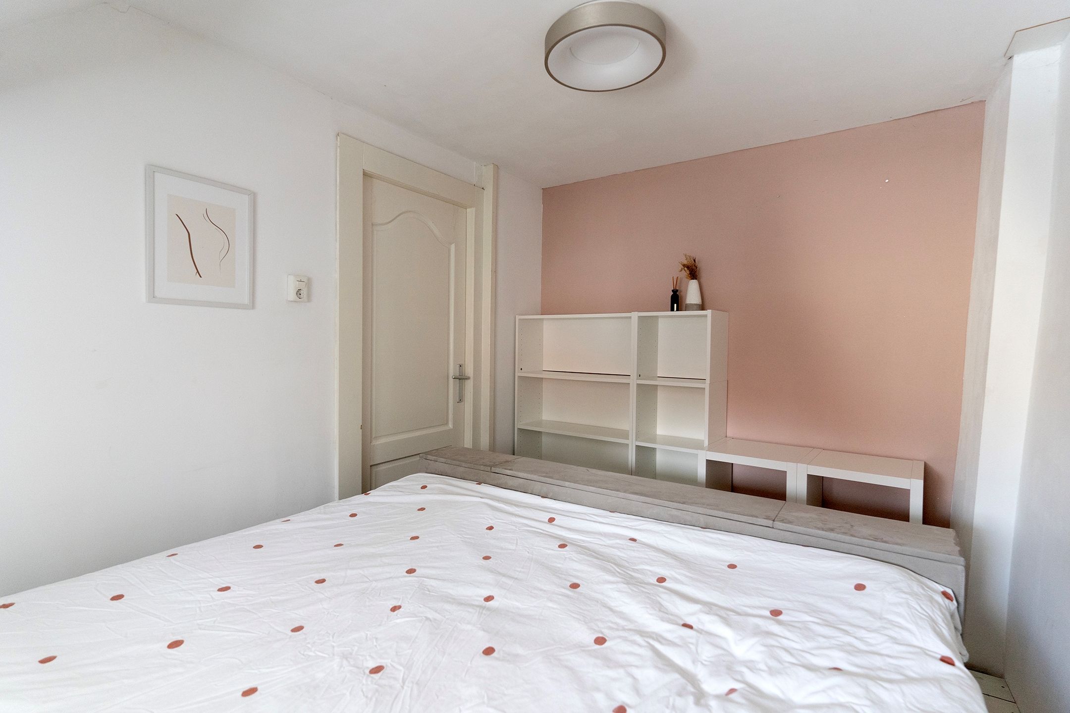 Foto 18 van Grote Poortstraat 49