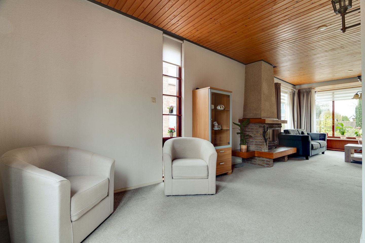 Foto 14 van Meester Schaapstraat 9