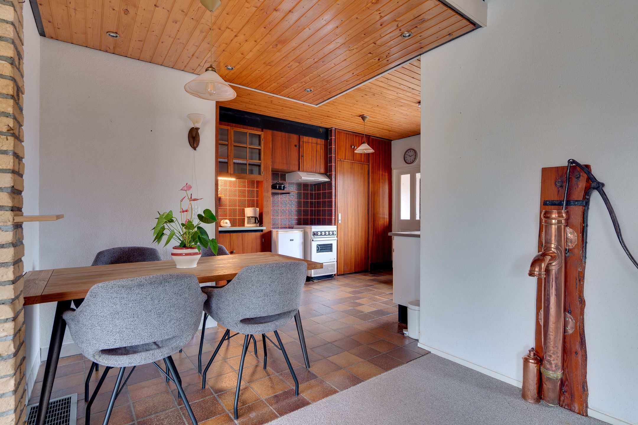 Foto 15 van Meester Schaapstraat 9