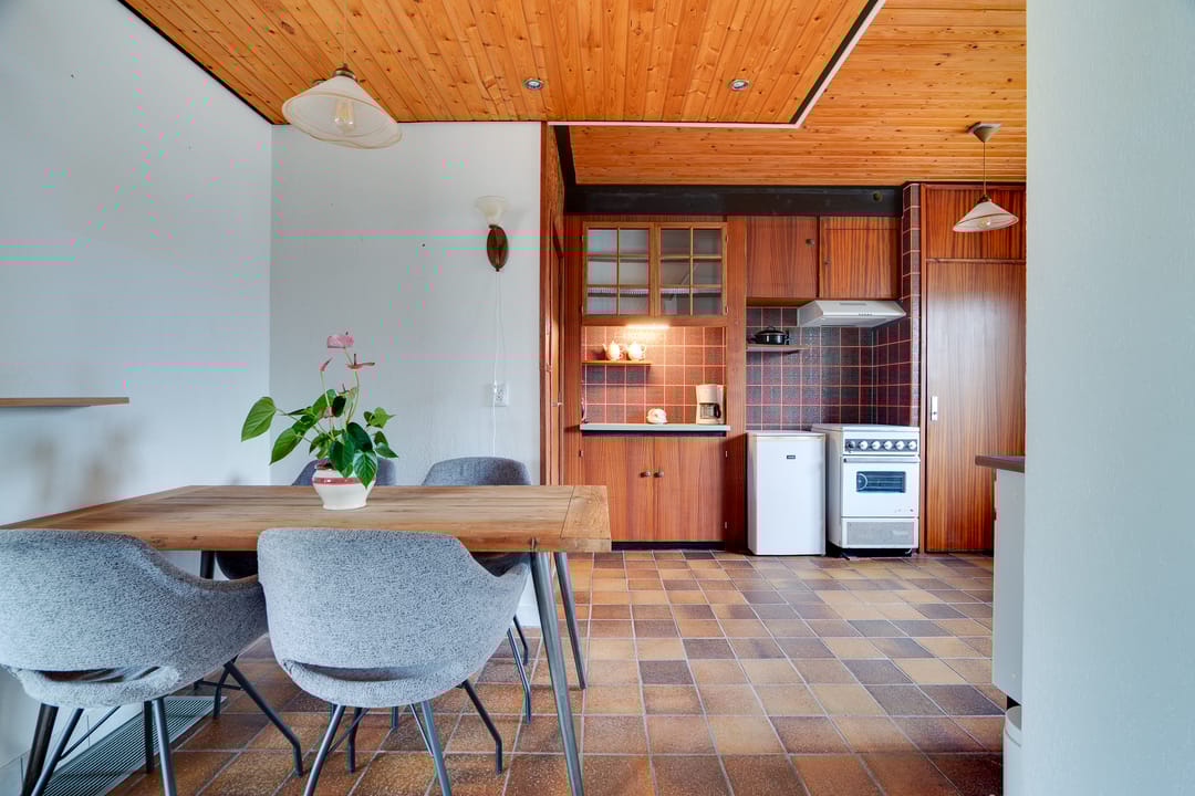 Foto 16 van Meester Schaapstraat 9