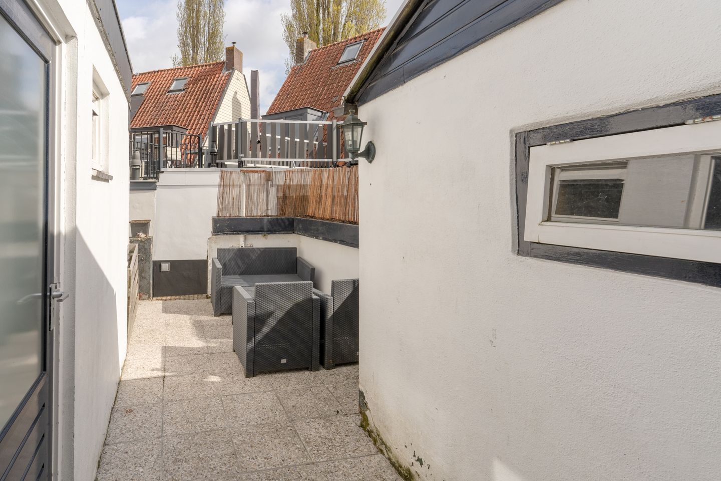 Foto 20 van Grote Poortstraat 49