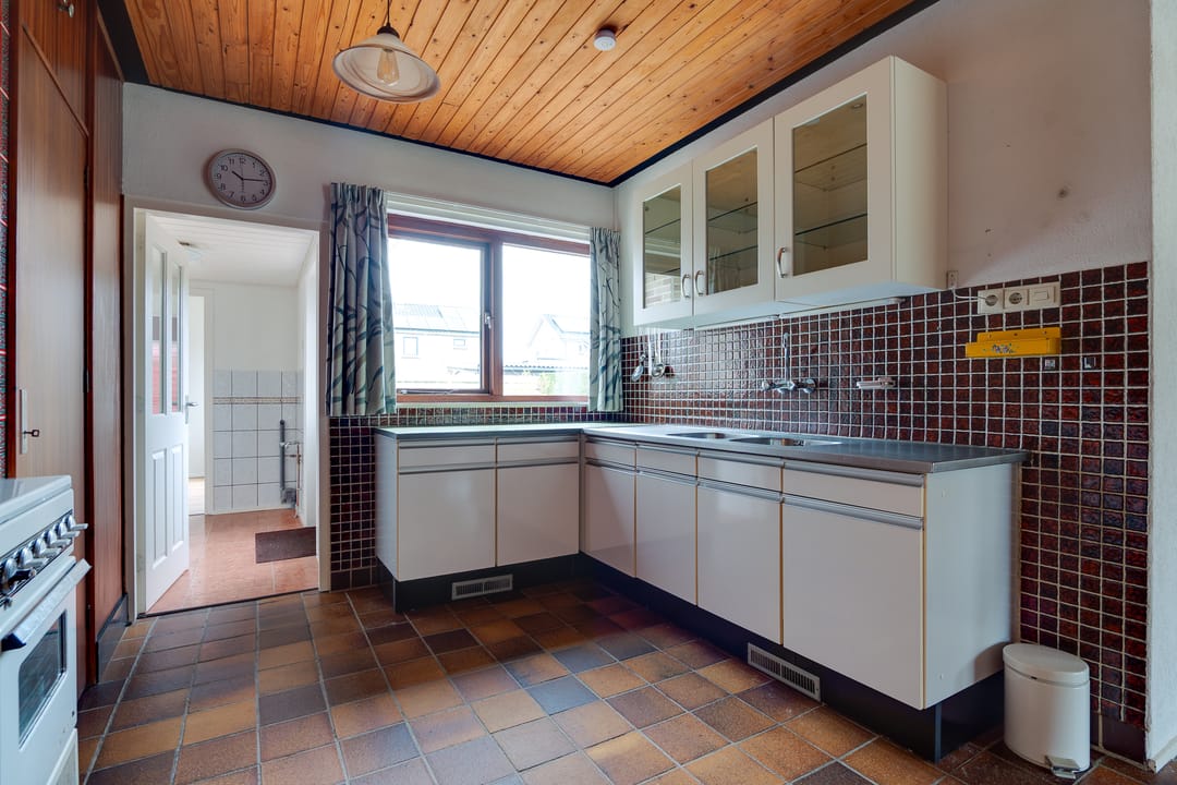 Foto 17 van Meester Schaapstraat 9