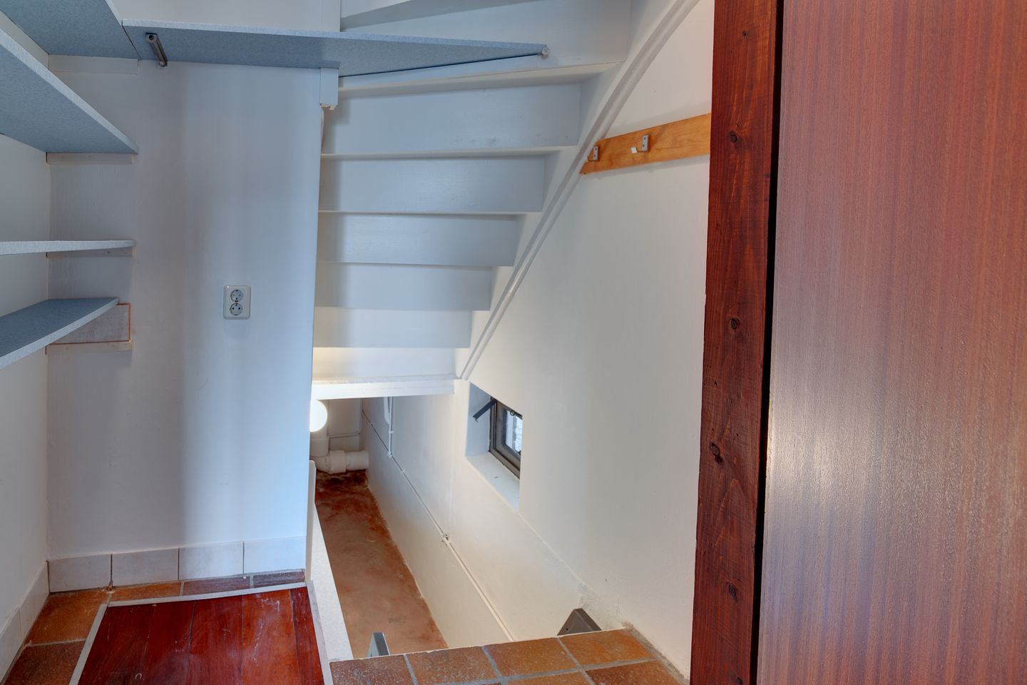 Foto 19 van Meester Schaapstraat 9