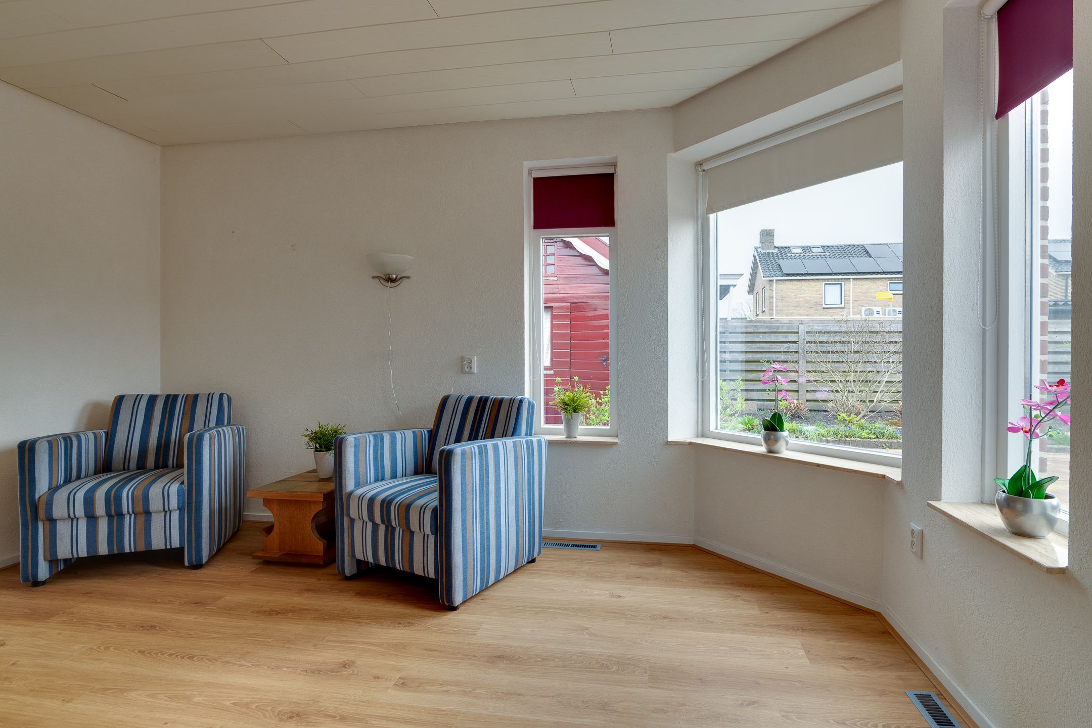 Foto 21 van Meester Schaapstraat 9