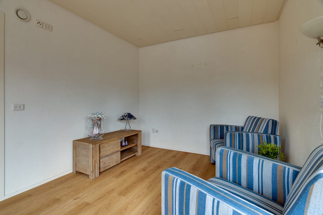 Foto 22 van Meester Schaapstraat 9