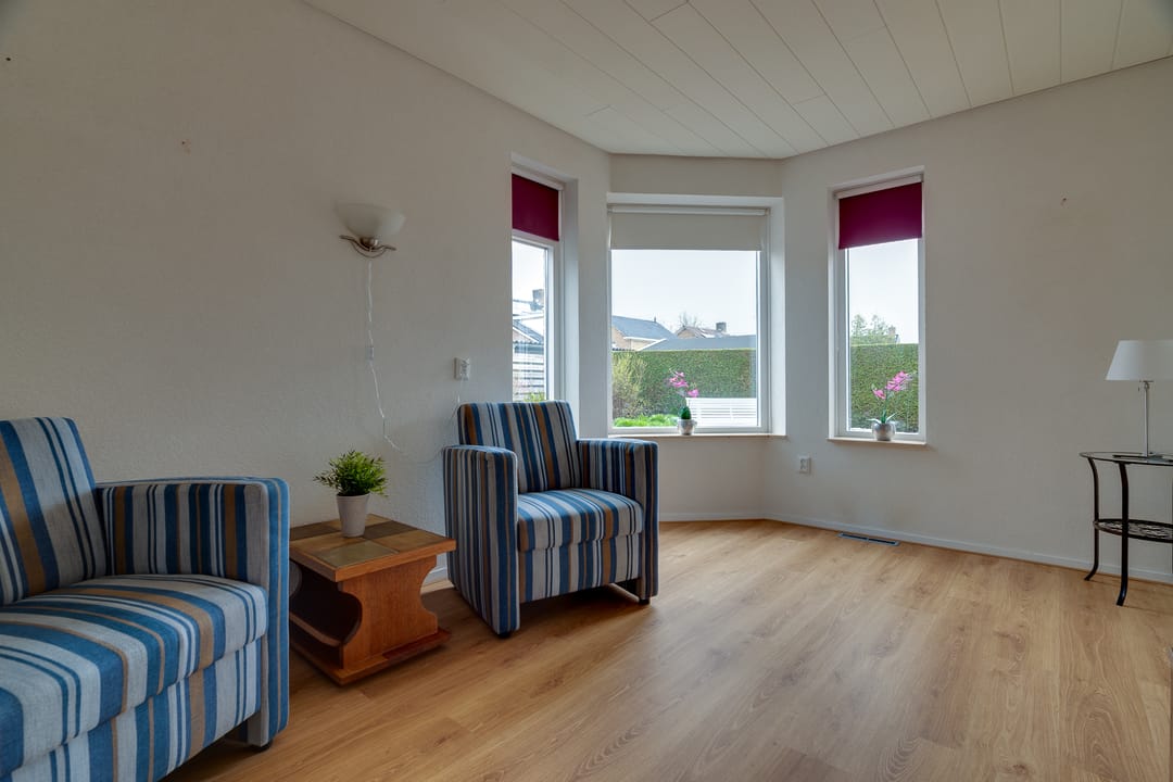 Foto 23 van Meester Schaapstraat 9