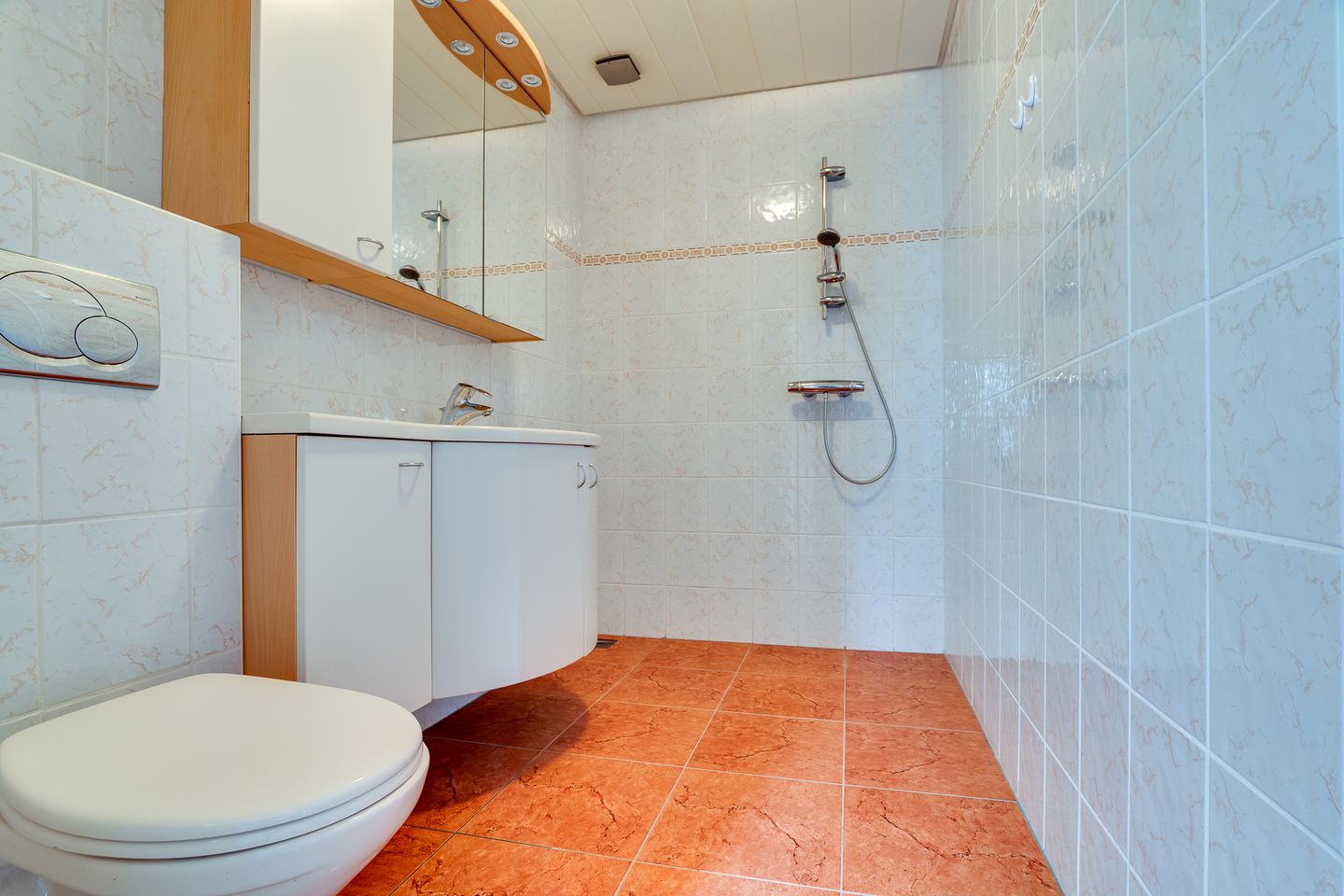 Foto 25 van Meester Schaapstraat 9