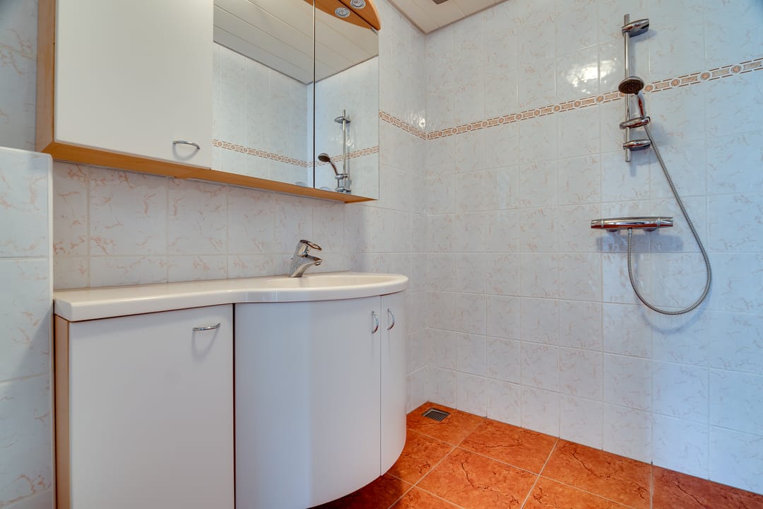 Foto 26 van Meester Schaapstraat 9