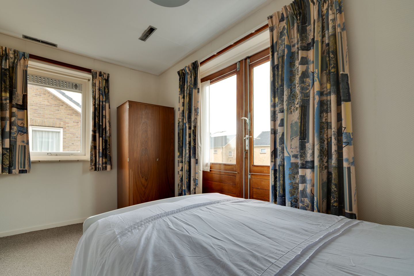 Foto 34 van Meester Schaapstraat 9