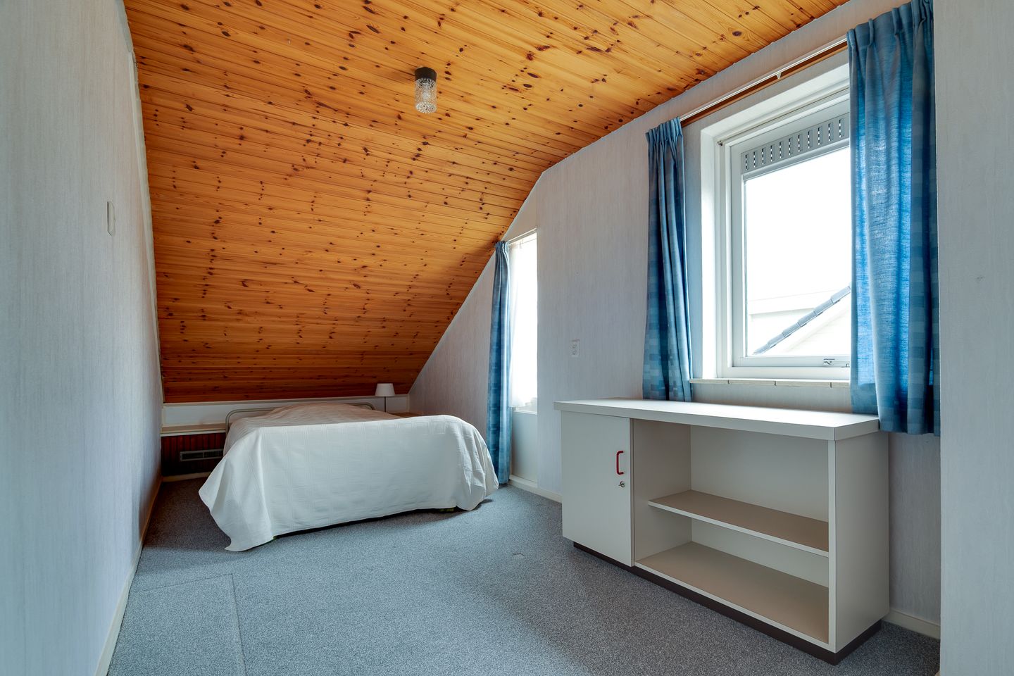 Foto 35 van Meester Schaapstraat 9