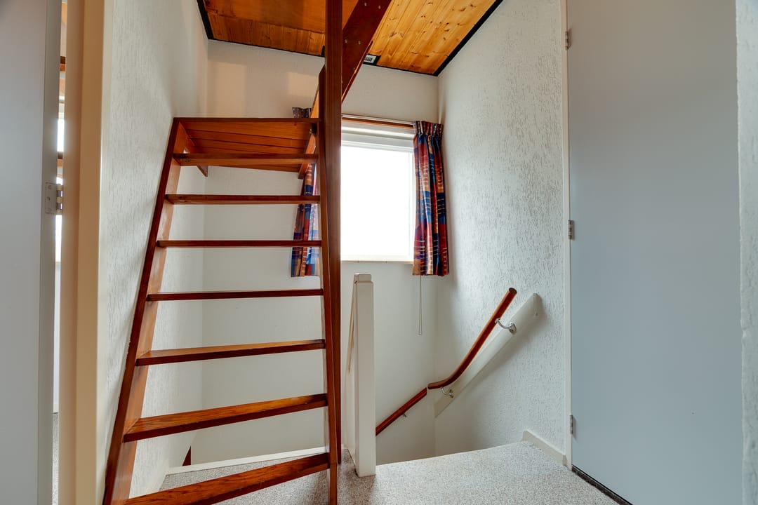 Foto 41 van Meester Schaapstraat 9