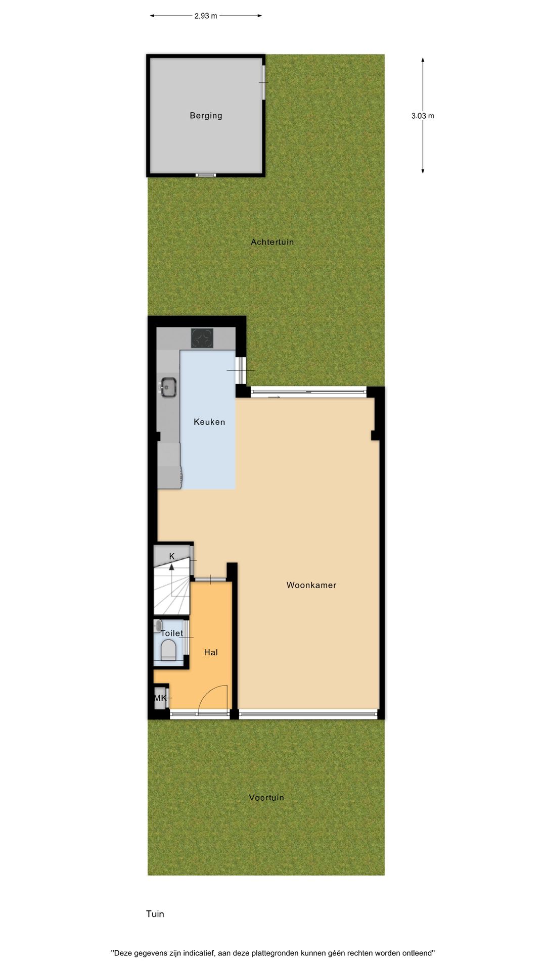 Foto 56 van Johannes Poststraat 16