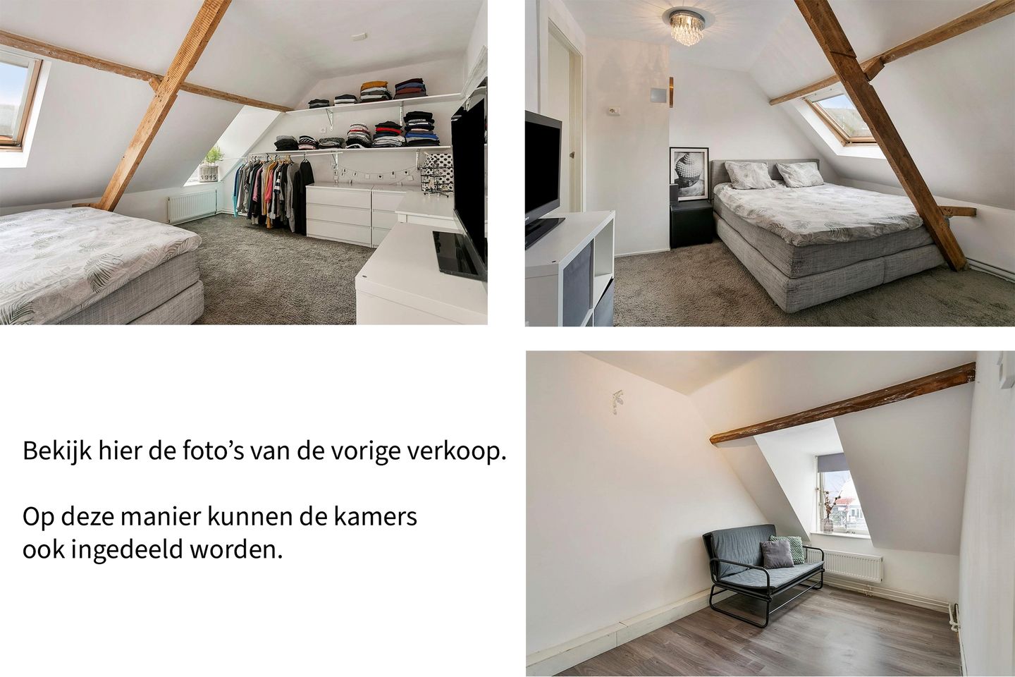 Foto 19 van Grote Poortstraat 49