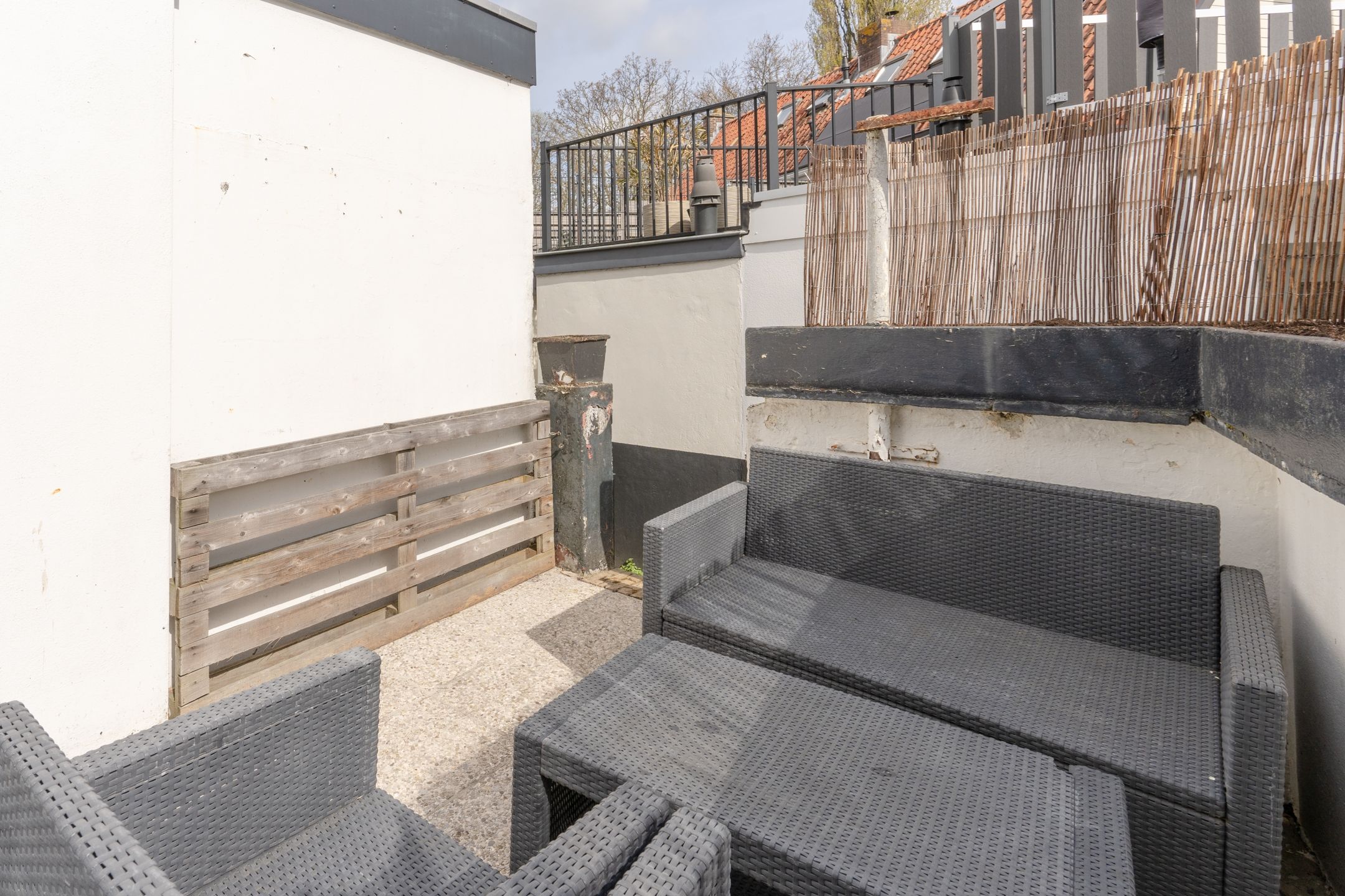 Foto 21 van Grote Poortstraat 49