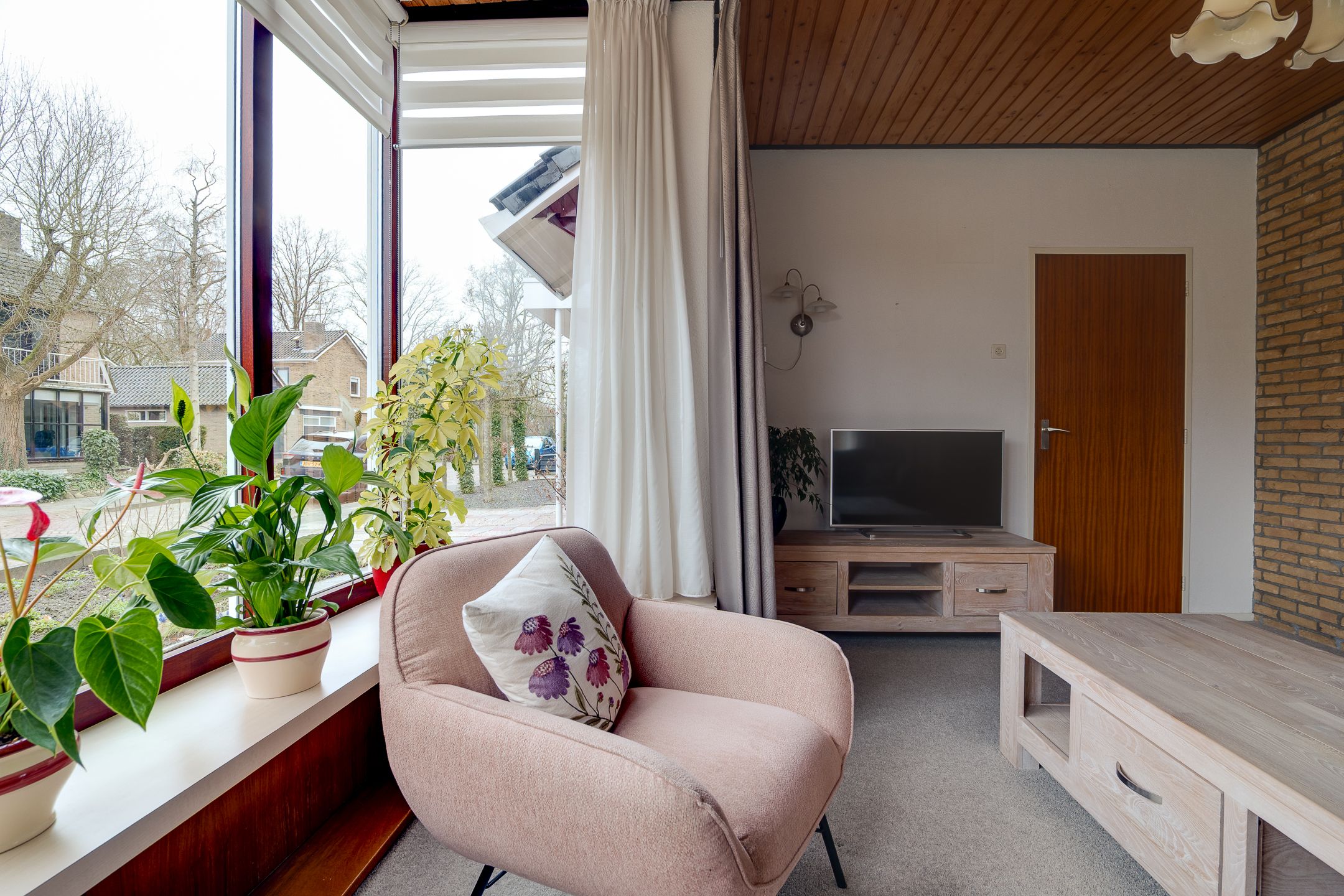 Foto 9 van Meester Schaapstraat 9