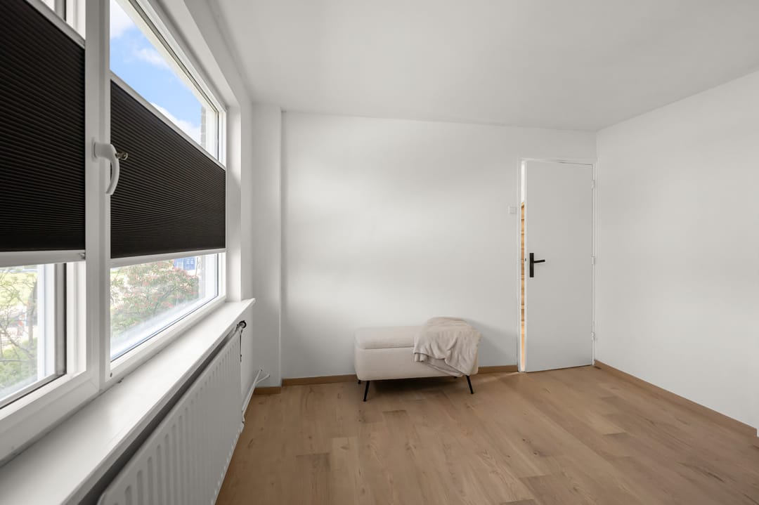 Foto 22 van Johannes Poststraat 16