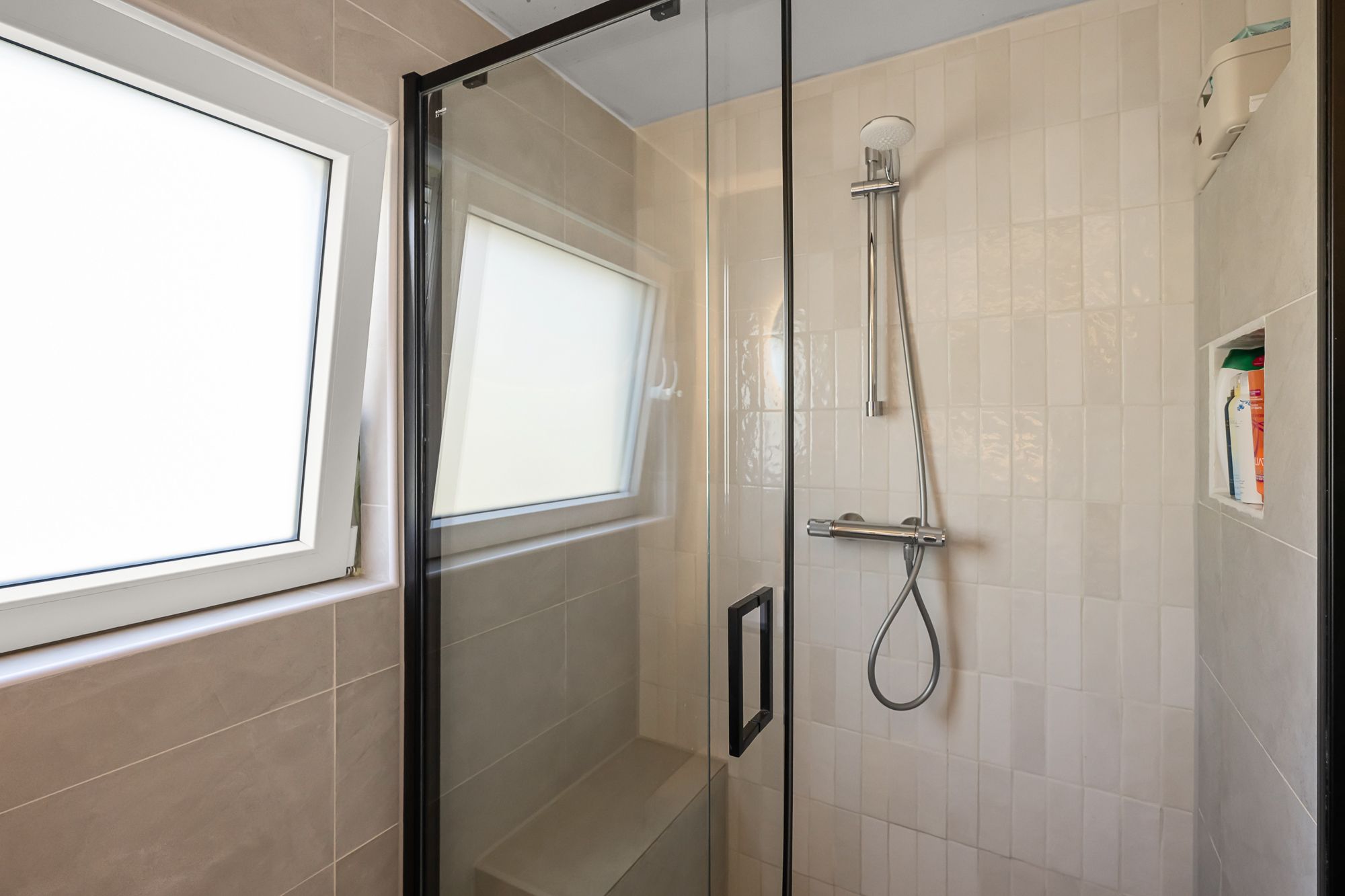 Foto 30 van Johannes Poststraat 16