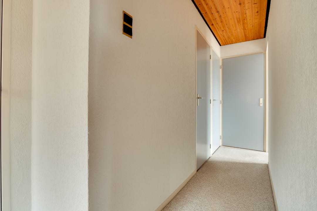 Foto 31 van Meester Schaapstraat 9