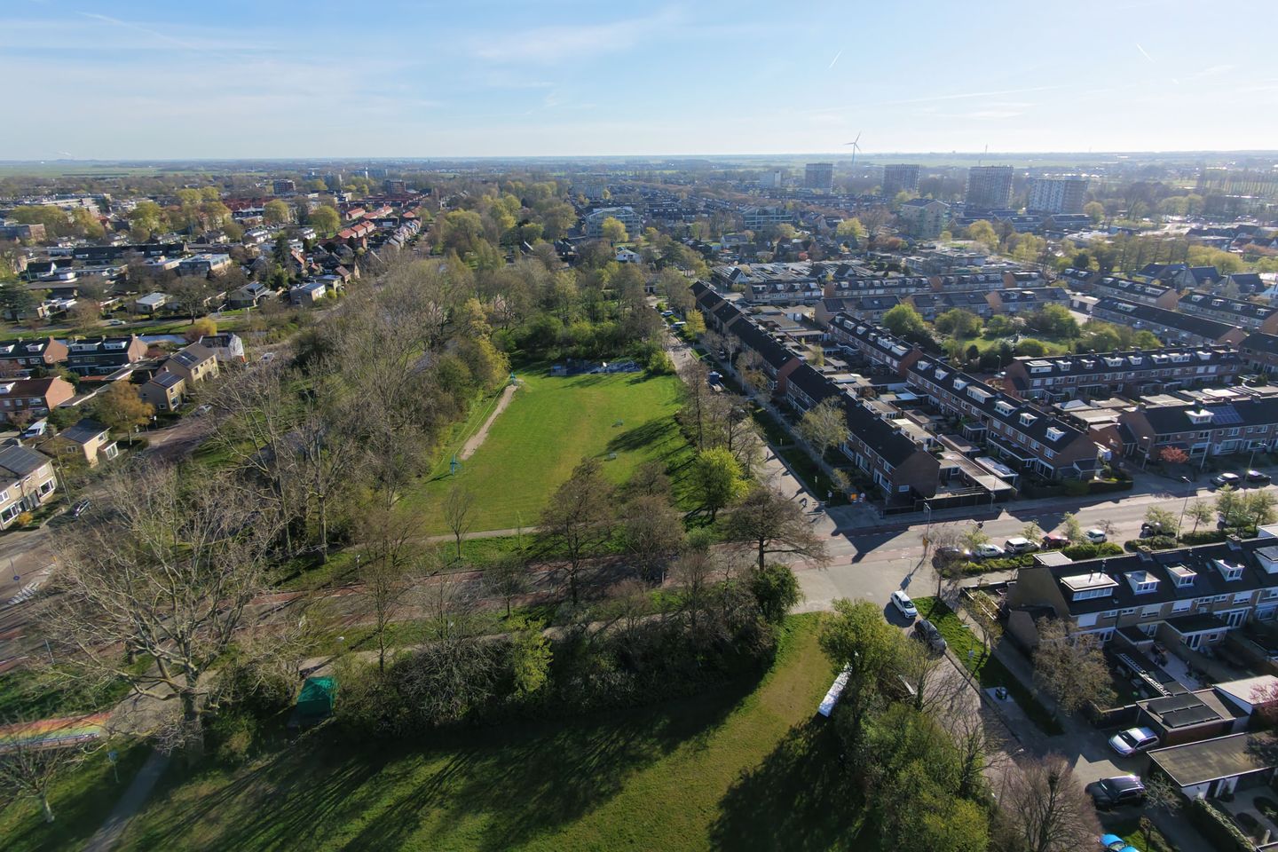 Foto 49 van Johannes Poststraat 16