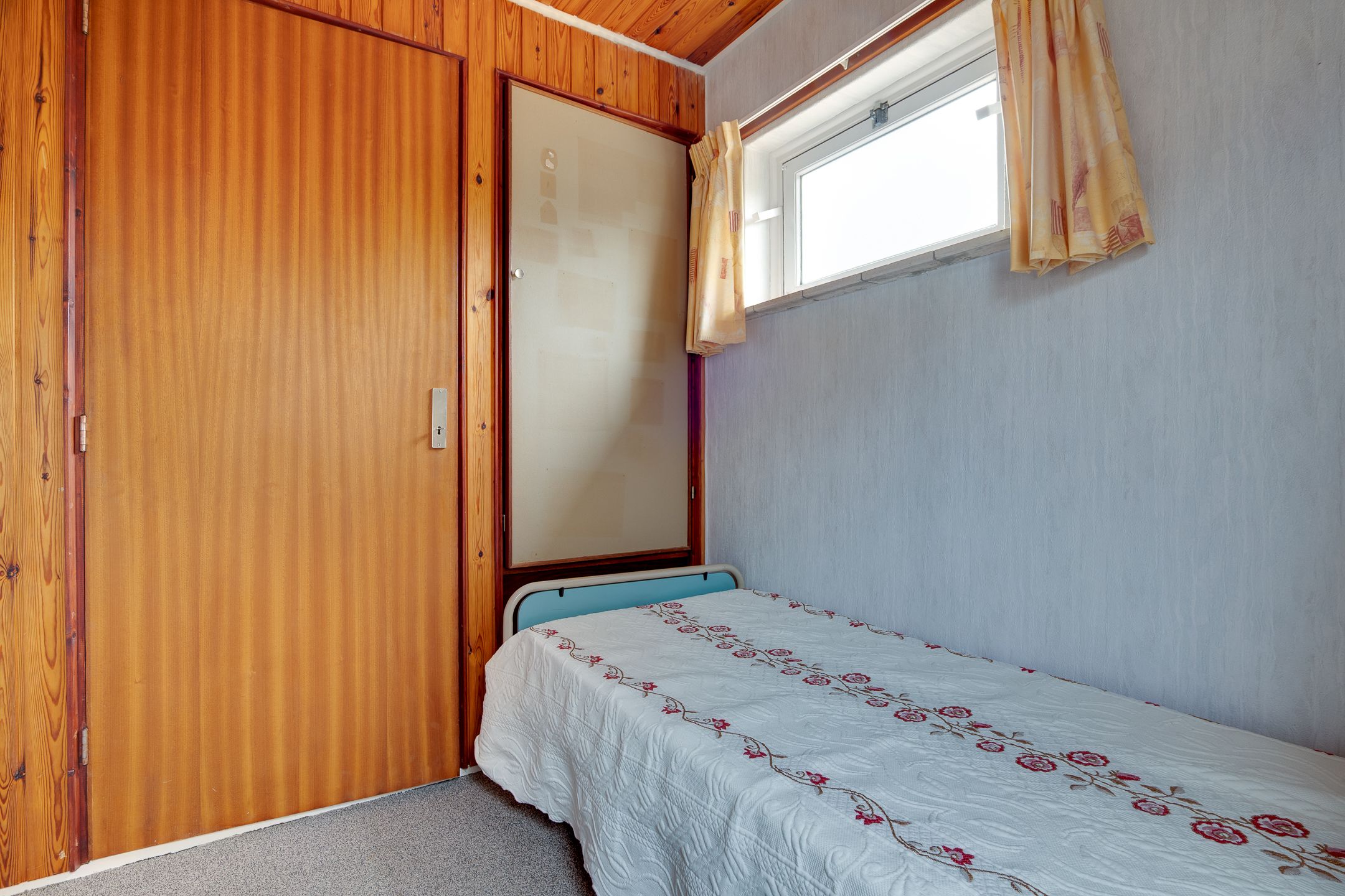 Foto 30 van Meester Schaapstraat 9