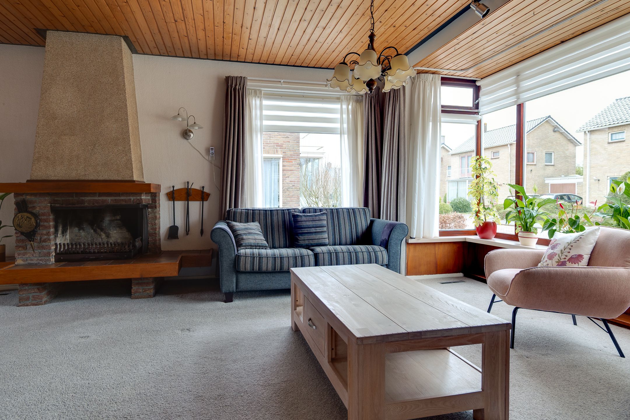 Foto 6 van Meester Schaapstraat 9