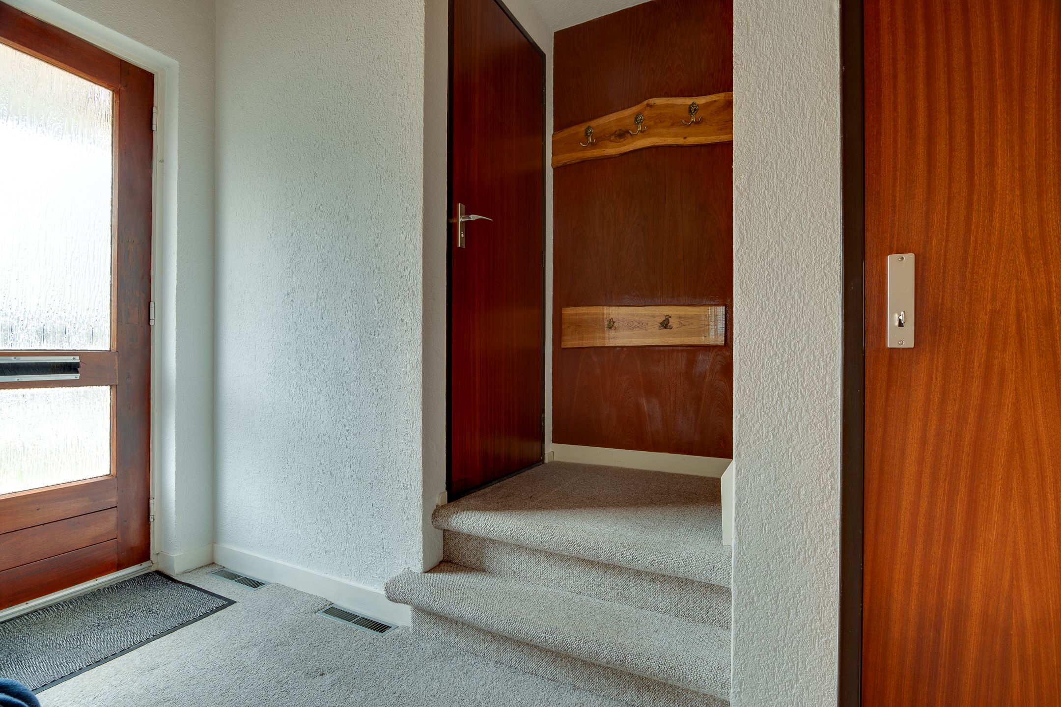 Foto 27 van Meester Schaapstraat 9