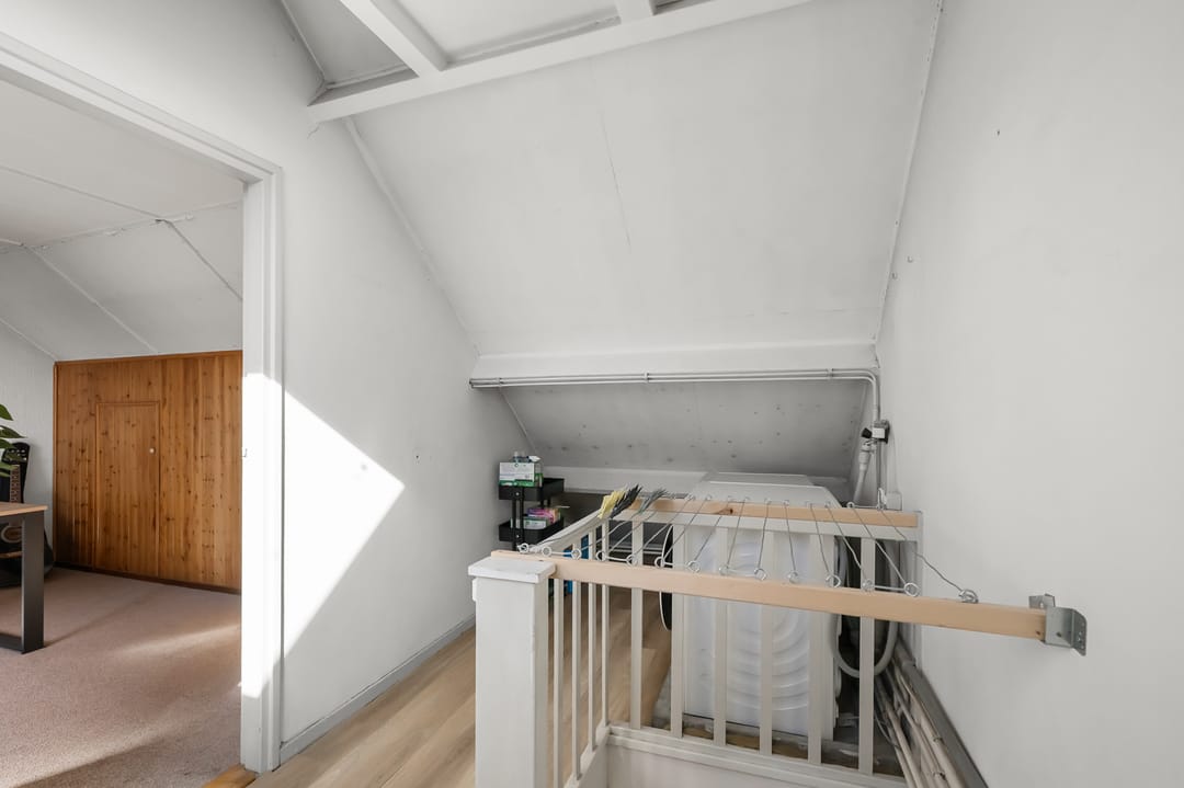 Foto 38 van Johannes Poststraat 16