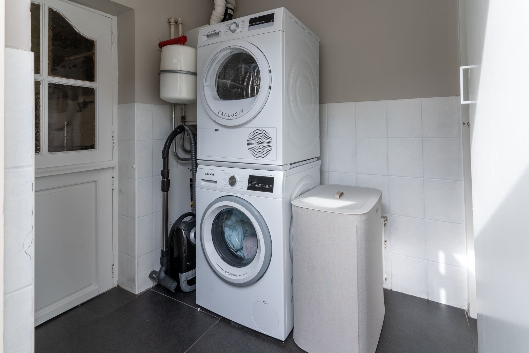 Foto 12 van Grote Poortstraat 49