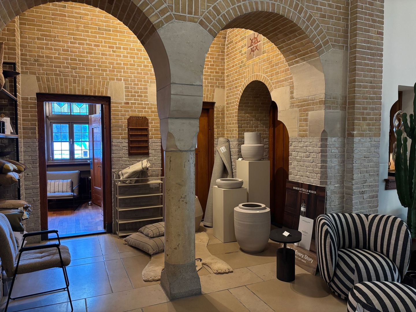 Bekijk foto 2 van Sint Laurensstraat 1