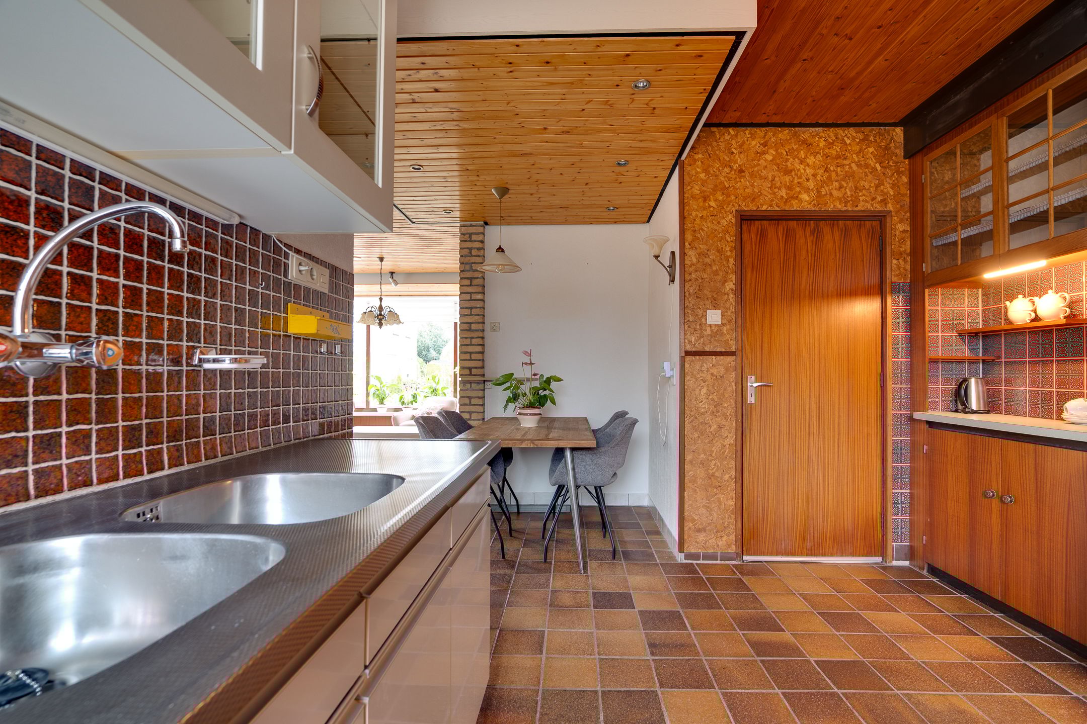 Foto 18 van Meester Schaapstraat 9