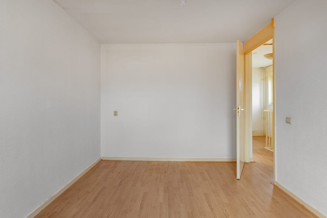 Foto 17 van Meteorenweg 114