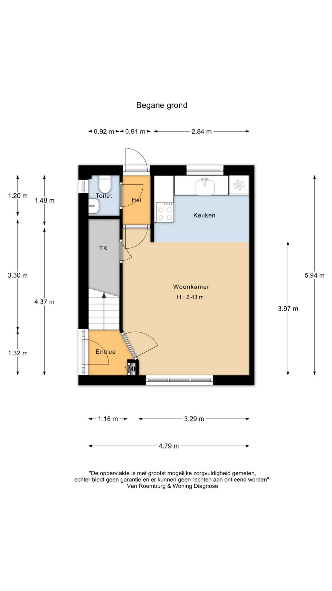 Foto 30 van Meteorenweg 114