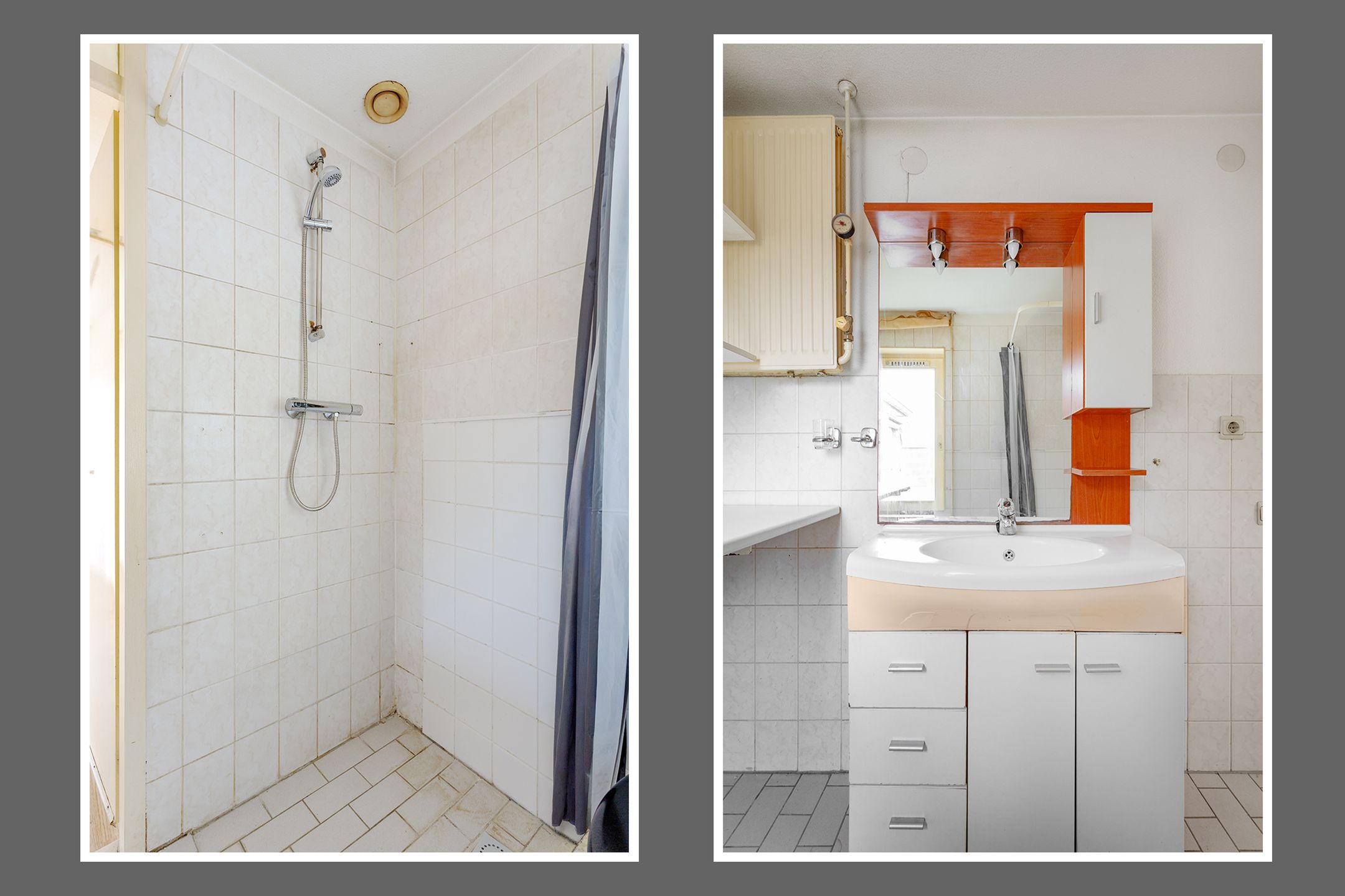 Foto 12 van Meteorenweg 114