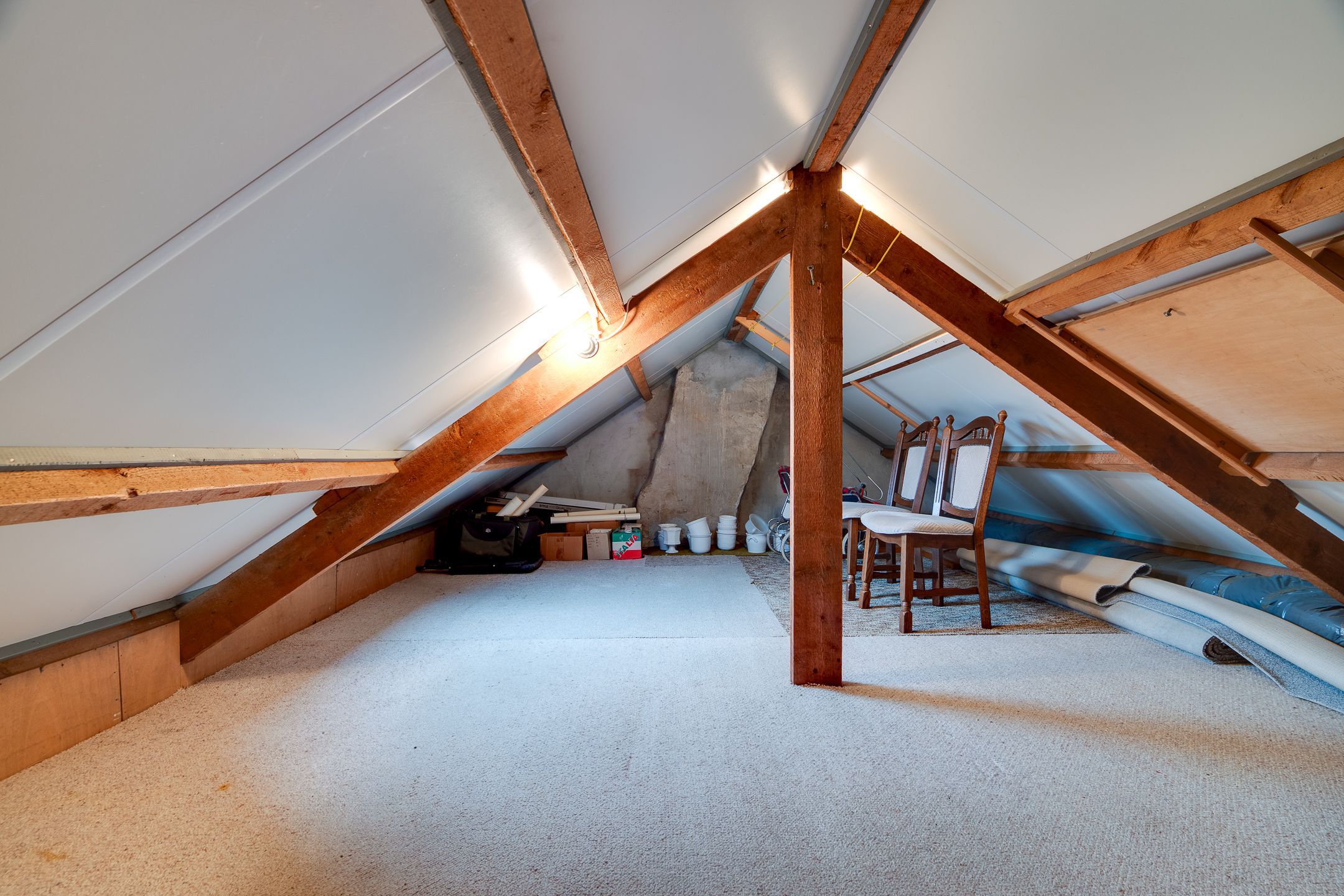 Foto 42 van Meester Schaapstraat 9