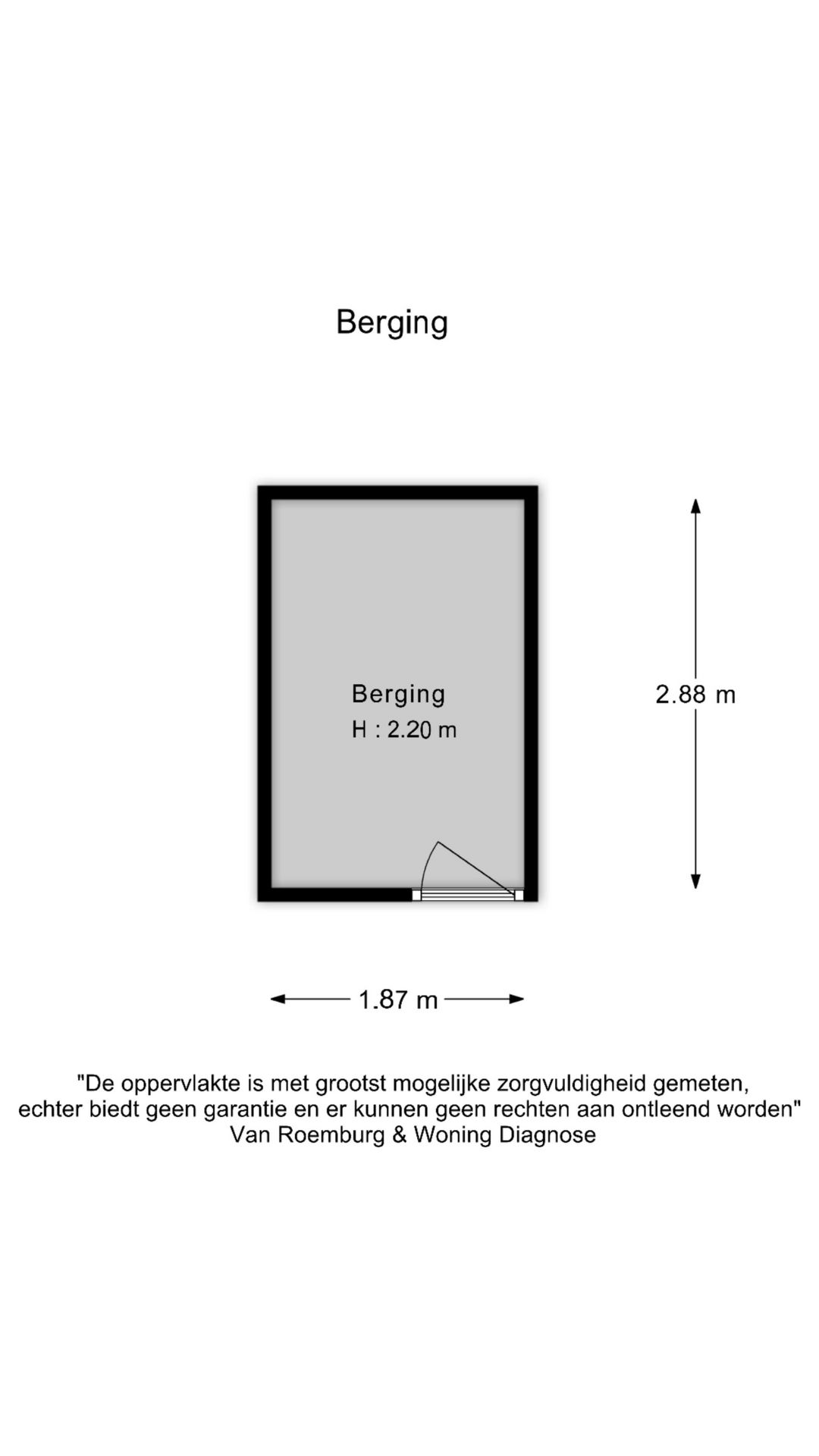 Foto 33 van Meteorenweg 114