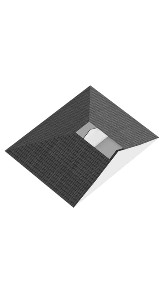 Foto 38 van Meteorenweg 114