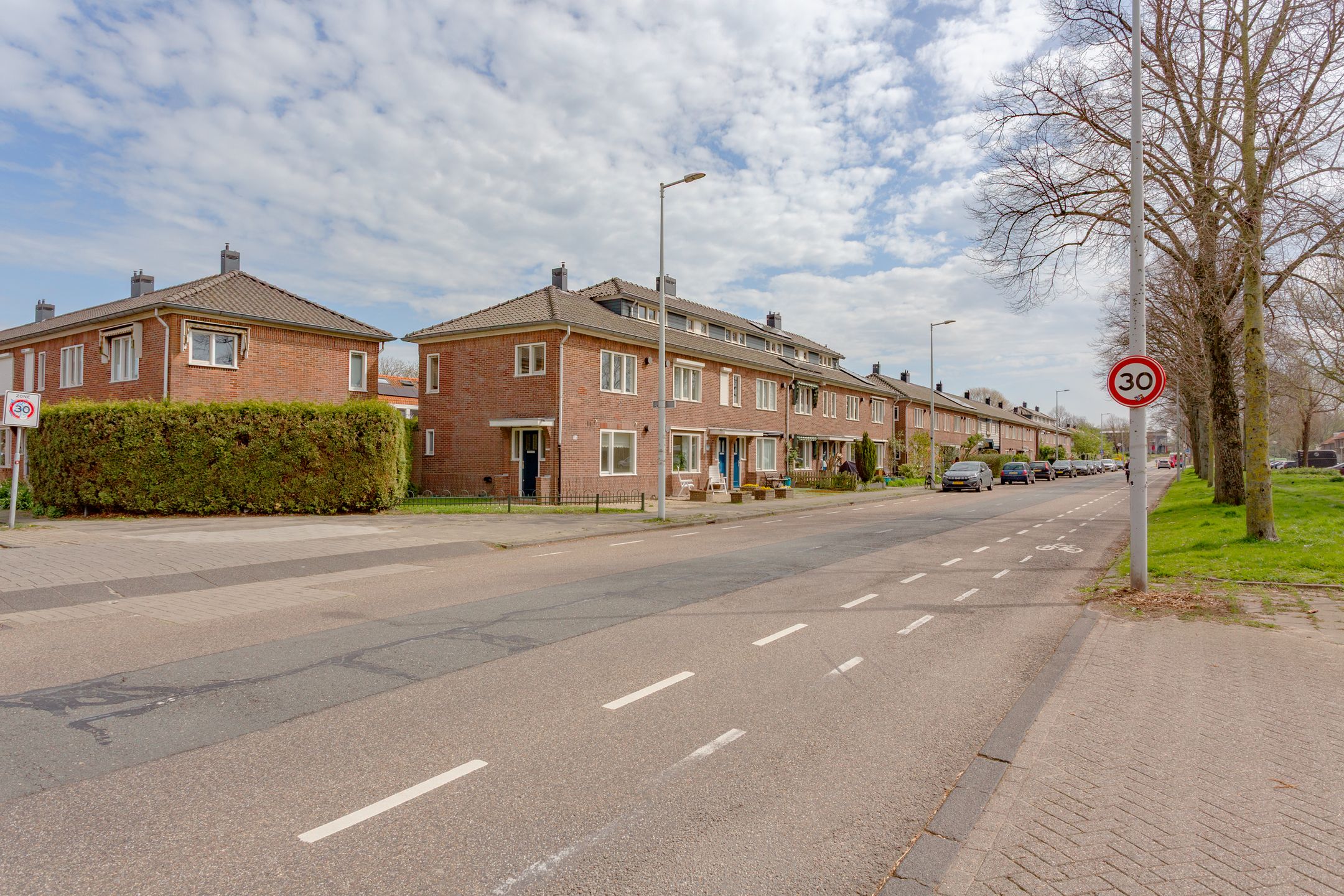 Foto 21 van Meteorenweg 114