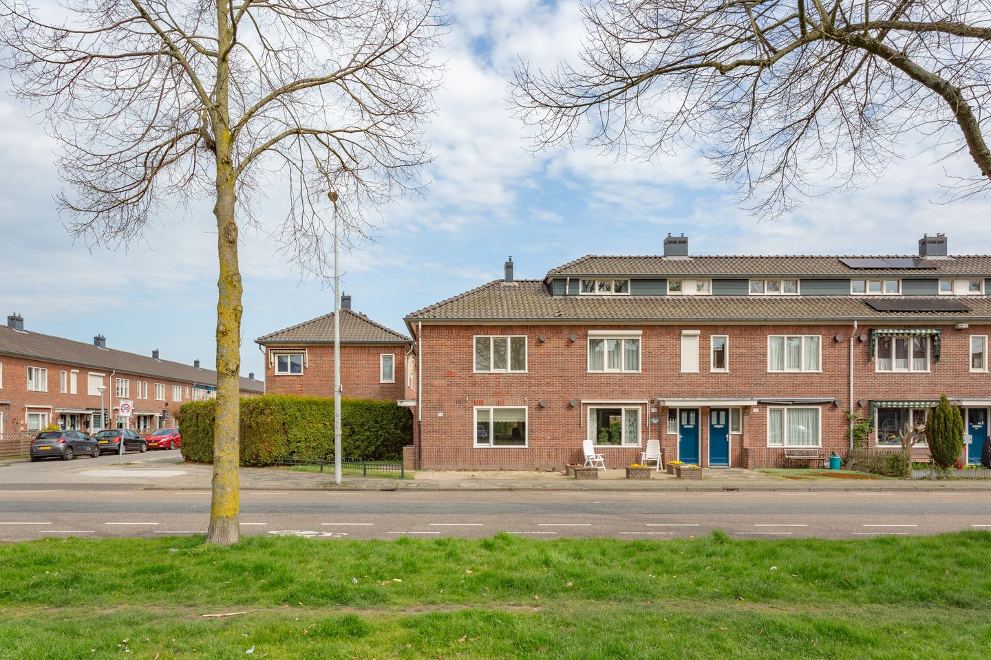 Foto 29 van Meteorenweg 114