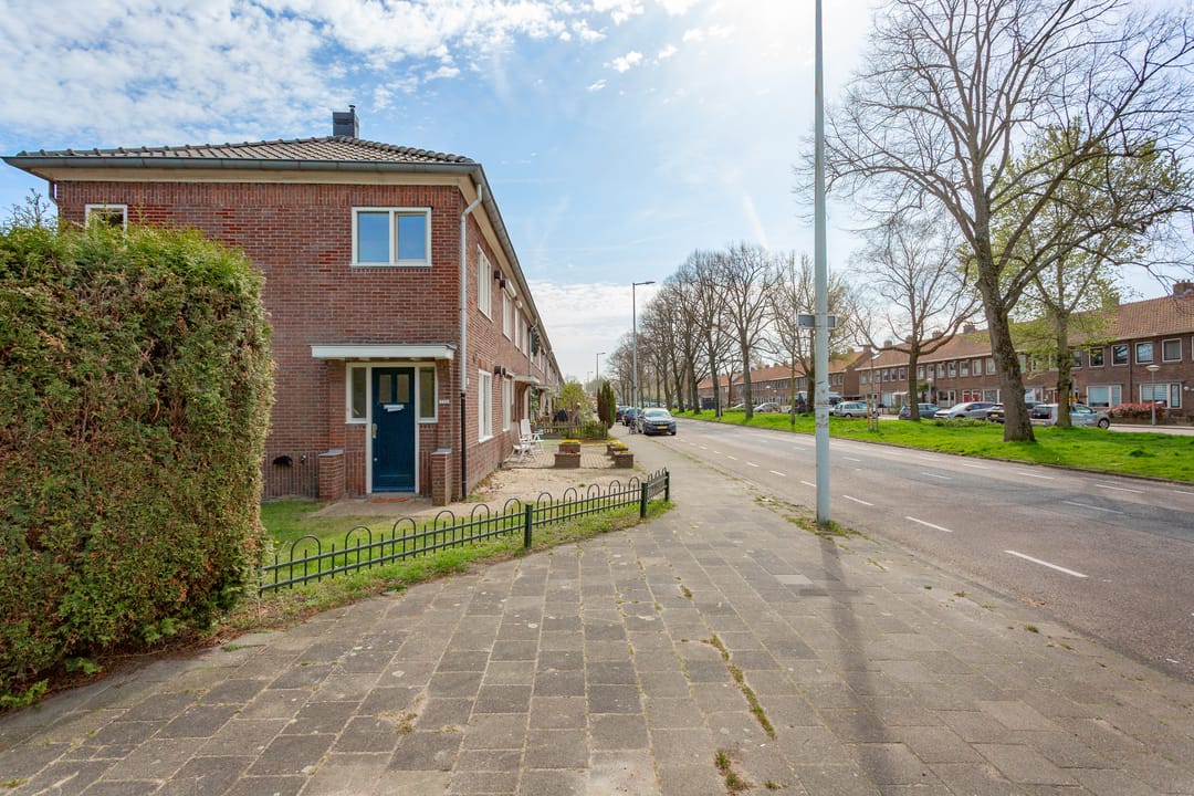 Foto 23 van Meteorenweg 114