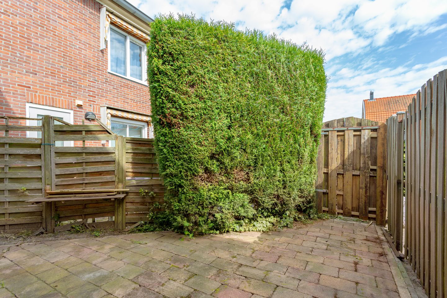 Foto 25 van Meteorenweg 114