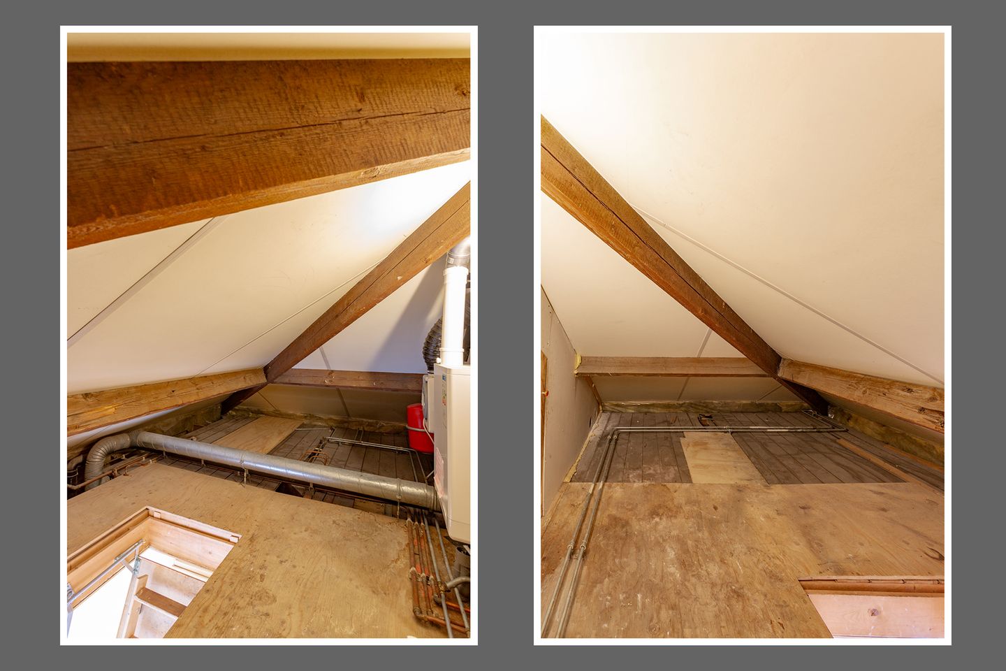 Foto 20 van Meteorenweg 114