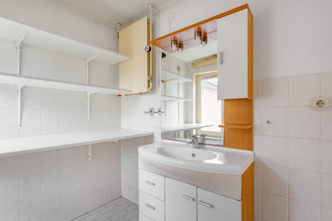 Foto 11 van Meteorenweg 114