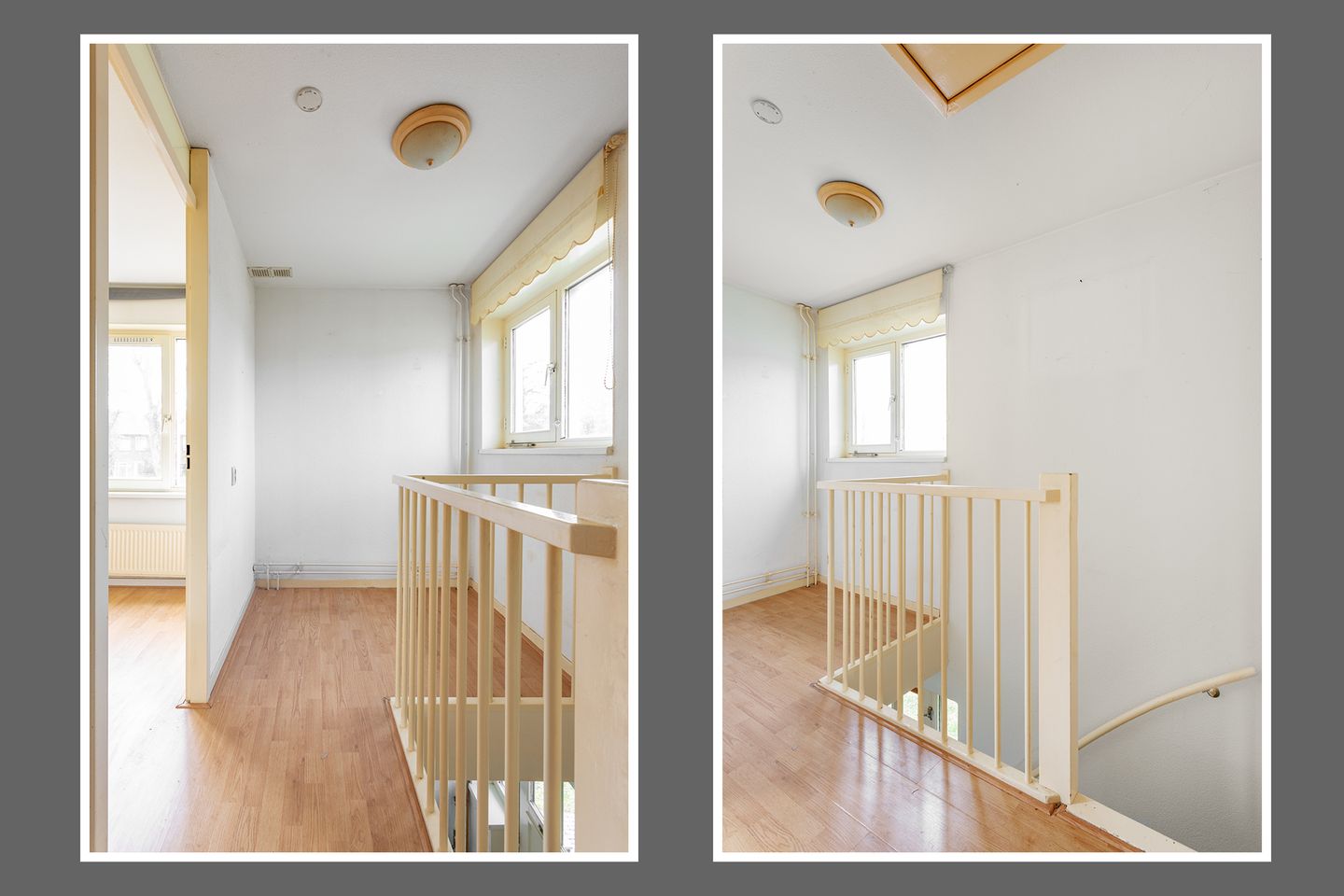 Foto 10 van Meteorenweg 114